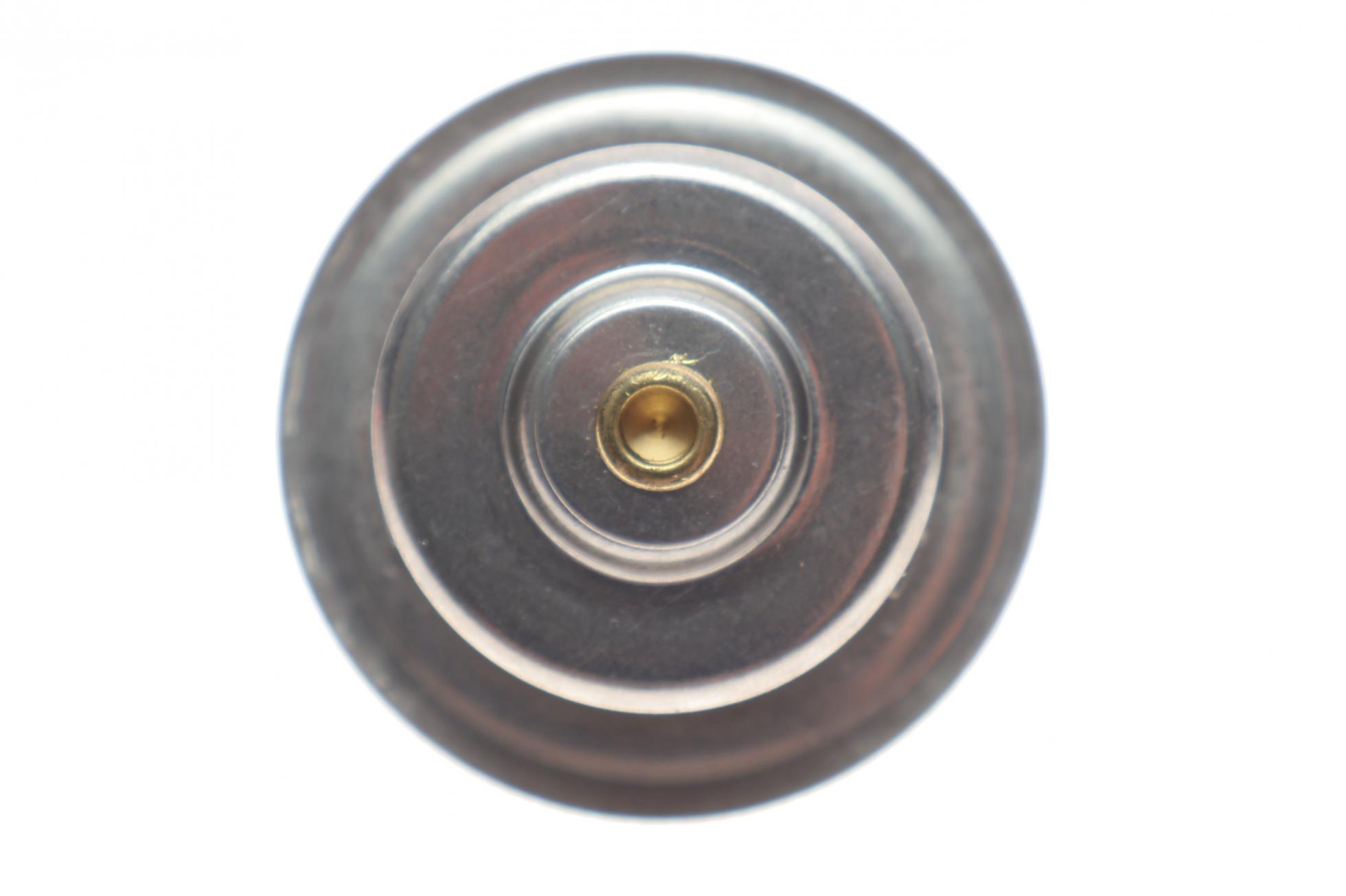 17908 FEBI BILSTEIN